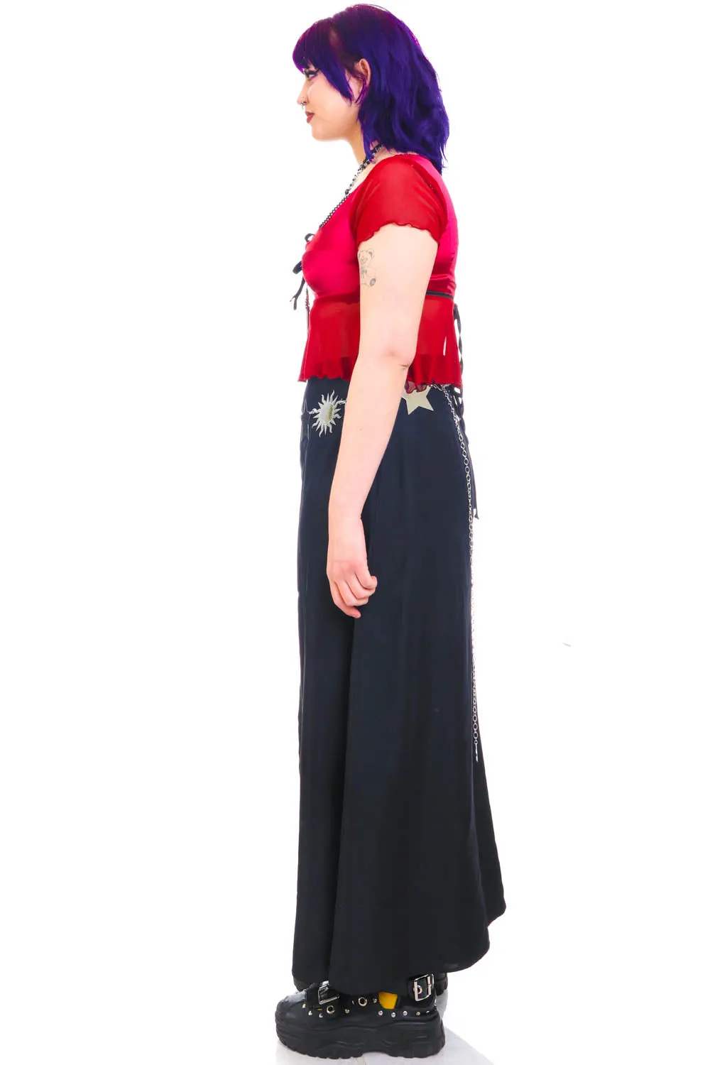 SOLD! sold by Tunnel Vision product image thumbnail 2