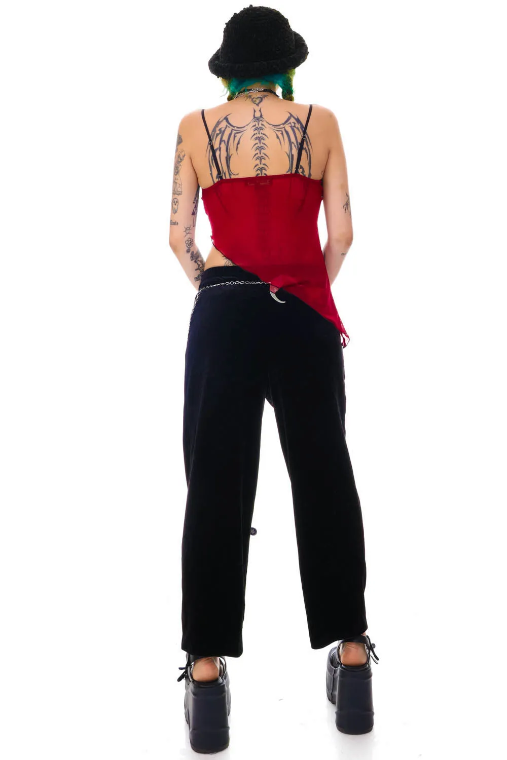 SOLD! sold by Tunnel Vision product image thumbnail 5