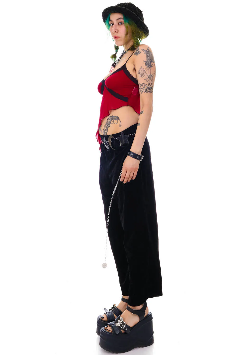 SOLD! sold by Tunnel Vision product image thumbnail 3