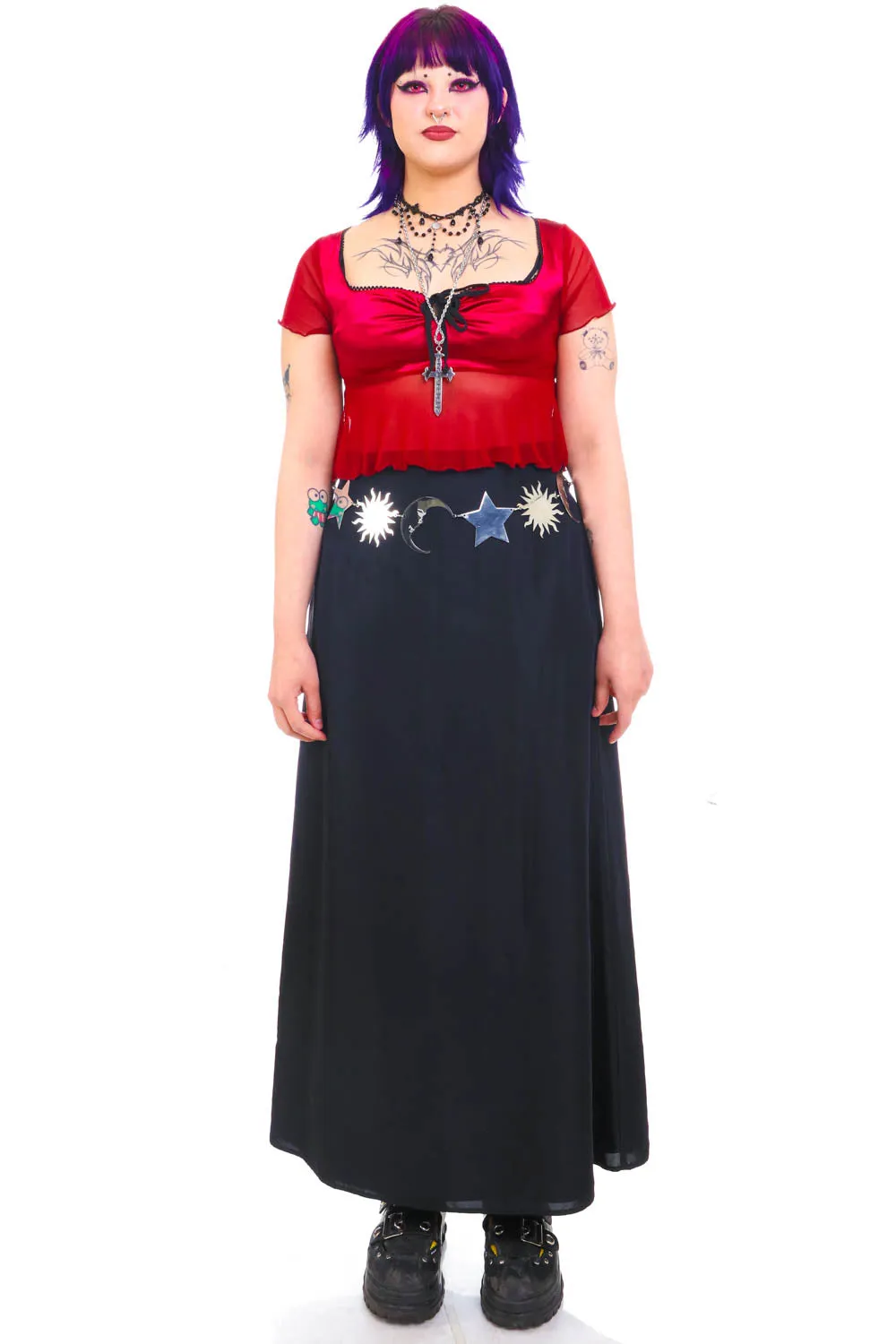 SOLD! sold by Tunnel Vision product image thumbnail 3