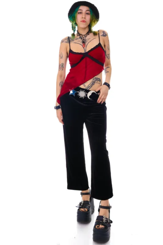 SOLD! sold by Tunnel Vision