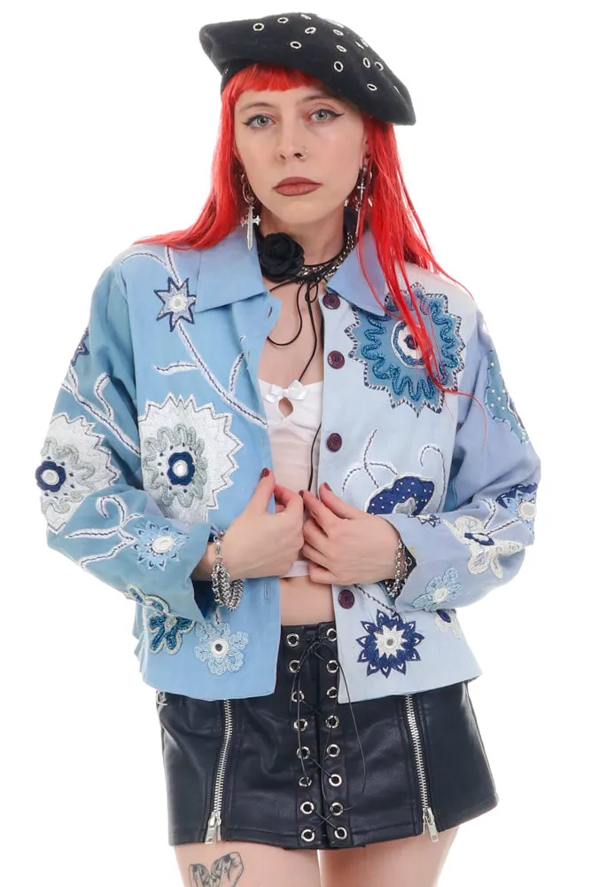 SOLD! sold by Tunnel Vision product image thumbnail 3