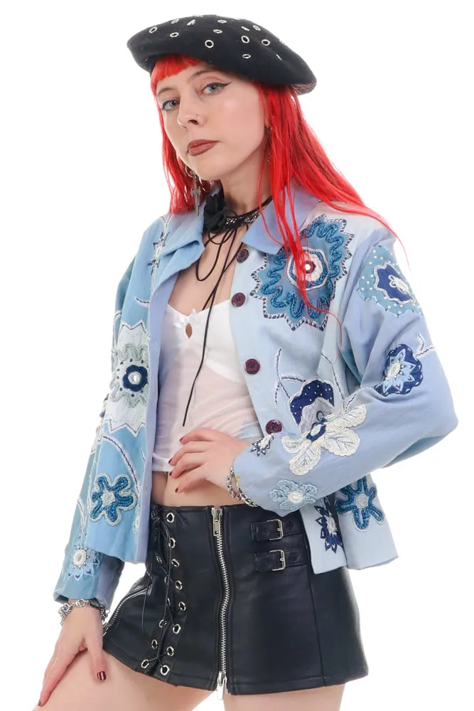 SOLD! sold by Tunnel Vision product image thumbnail 5