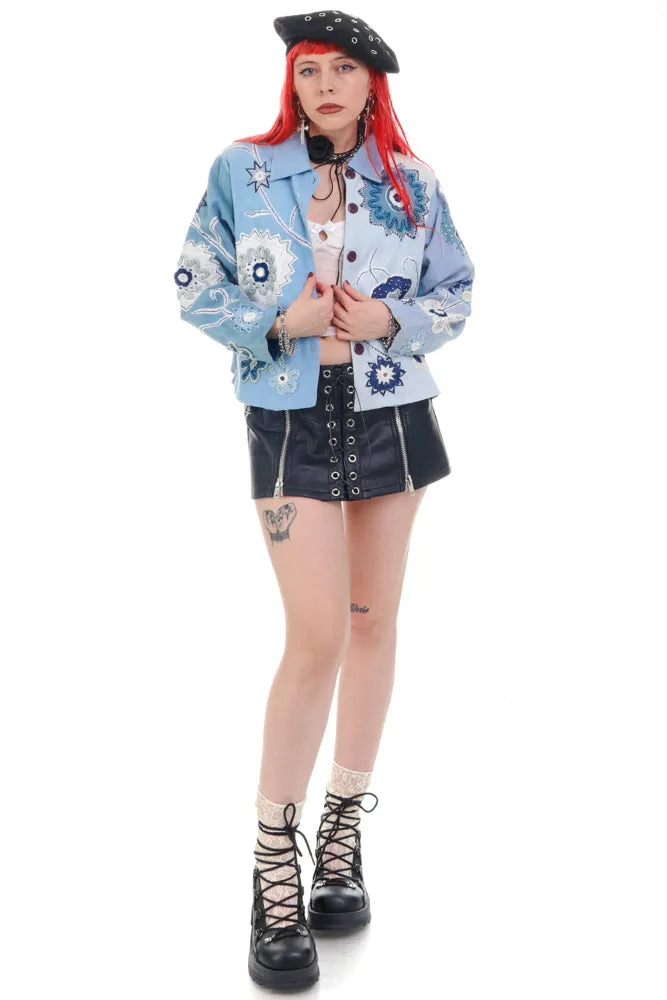 SOLD! sold by Tunnel Vision product image thumbnail 4