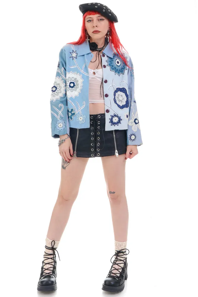 SOLD! sold by Tunnel Vision product image thumbnail 2