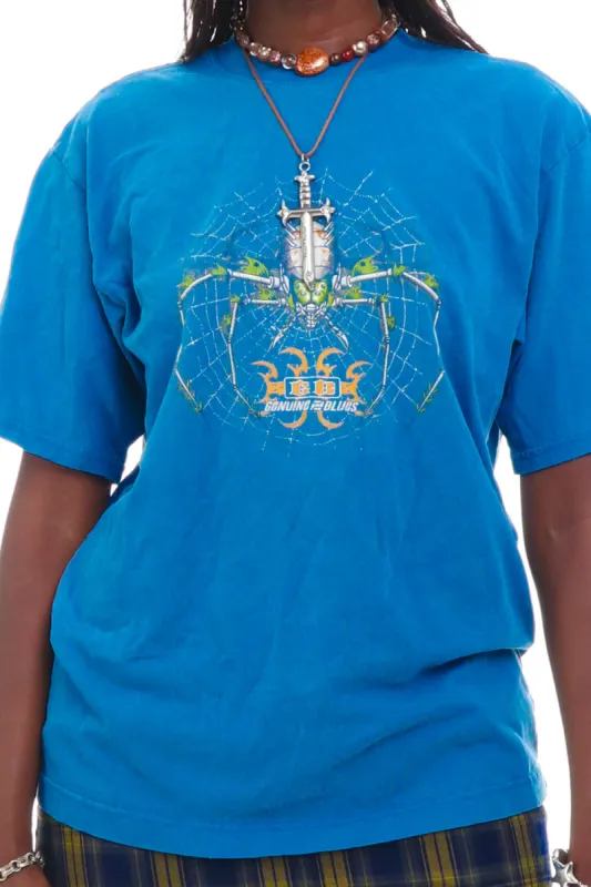 SOLD! sold by Tunnel Vision