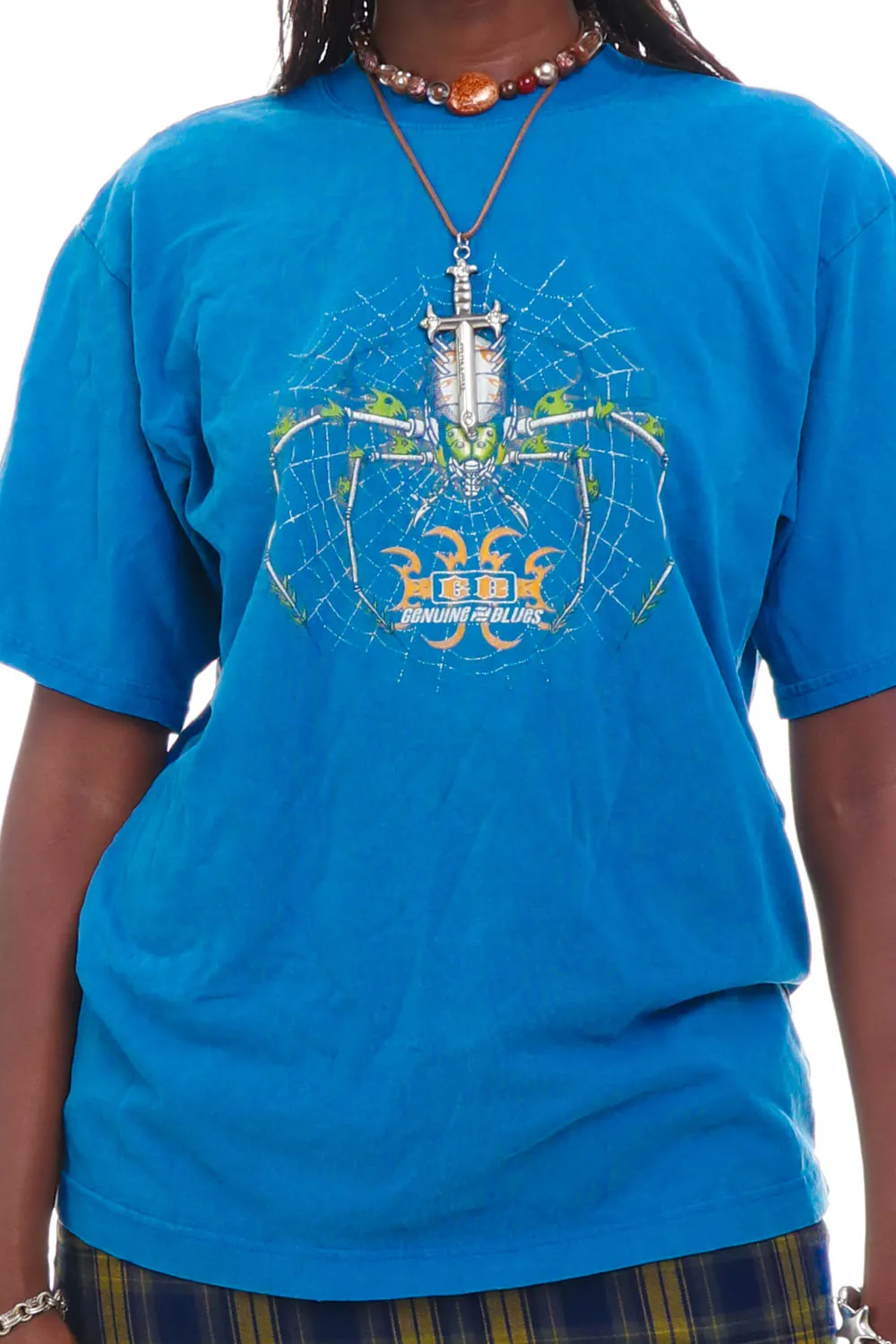 SOLD! sold by Tunnel Vision