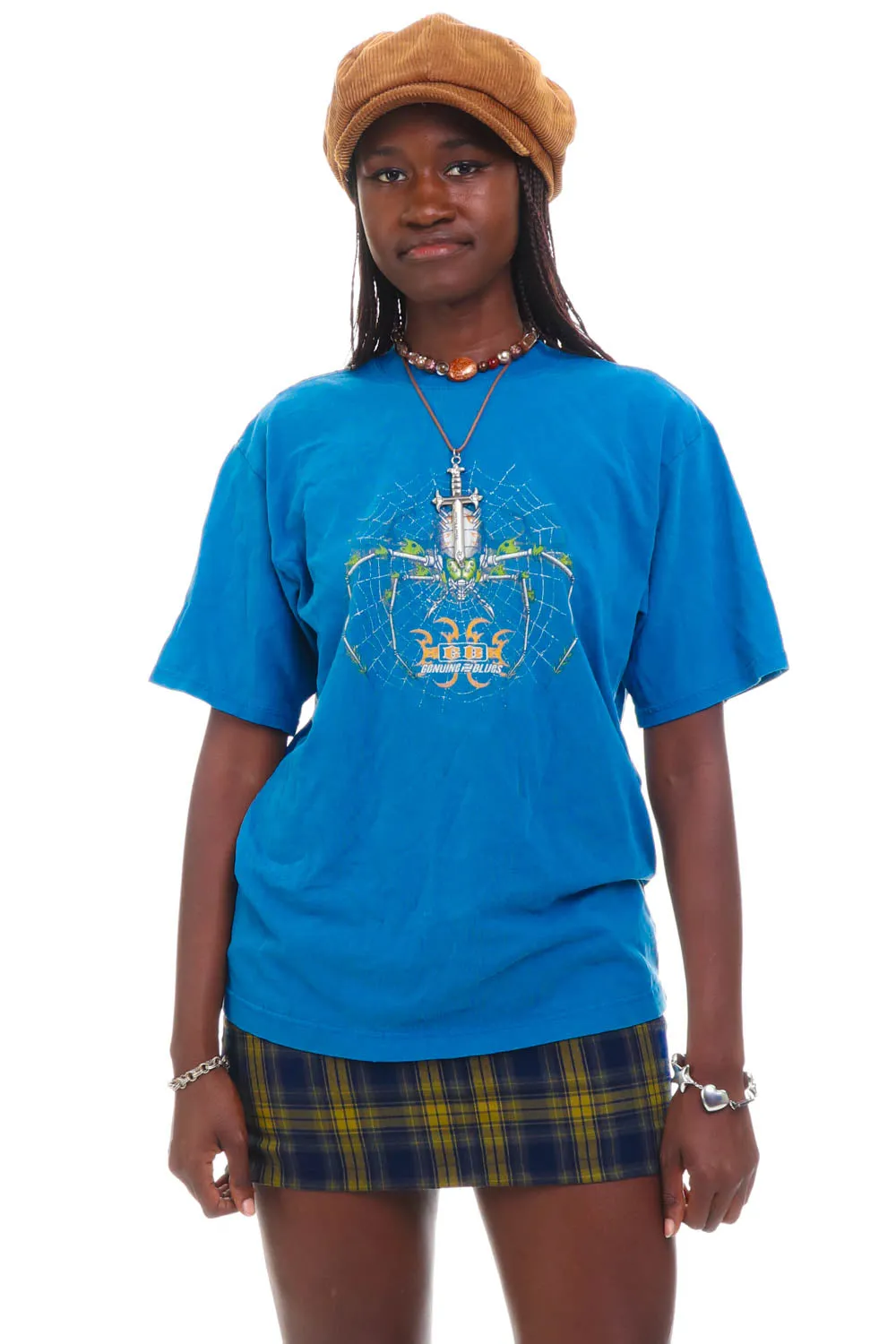 SOLD! sold by Tunnel Vision product image thumbnail 2