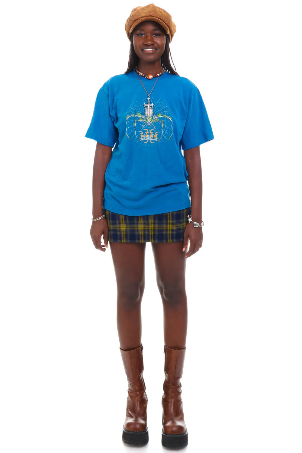 SOLD! sold by Tunnel Vision product image thumbnail 3