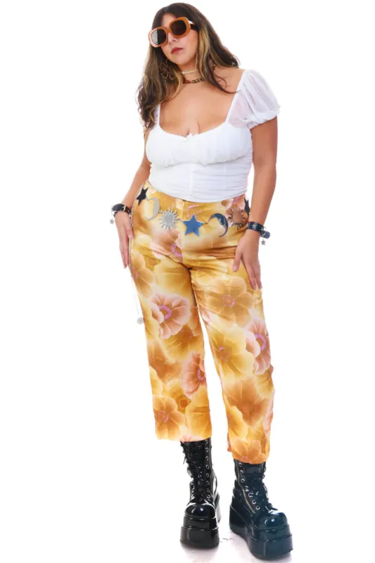 SOLD! sold by Tunnel Vision