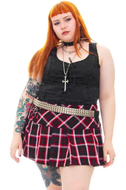 SOLD! sold by Tunnel Vision