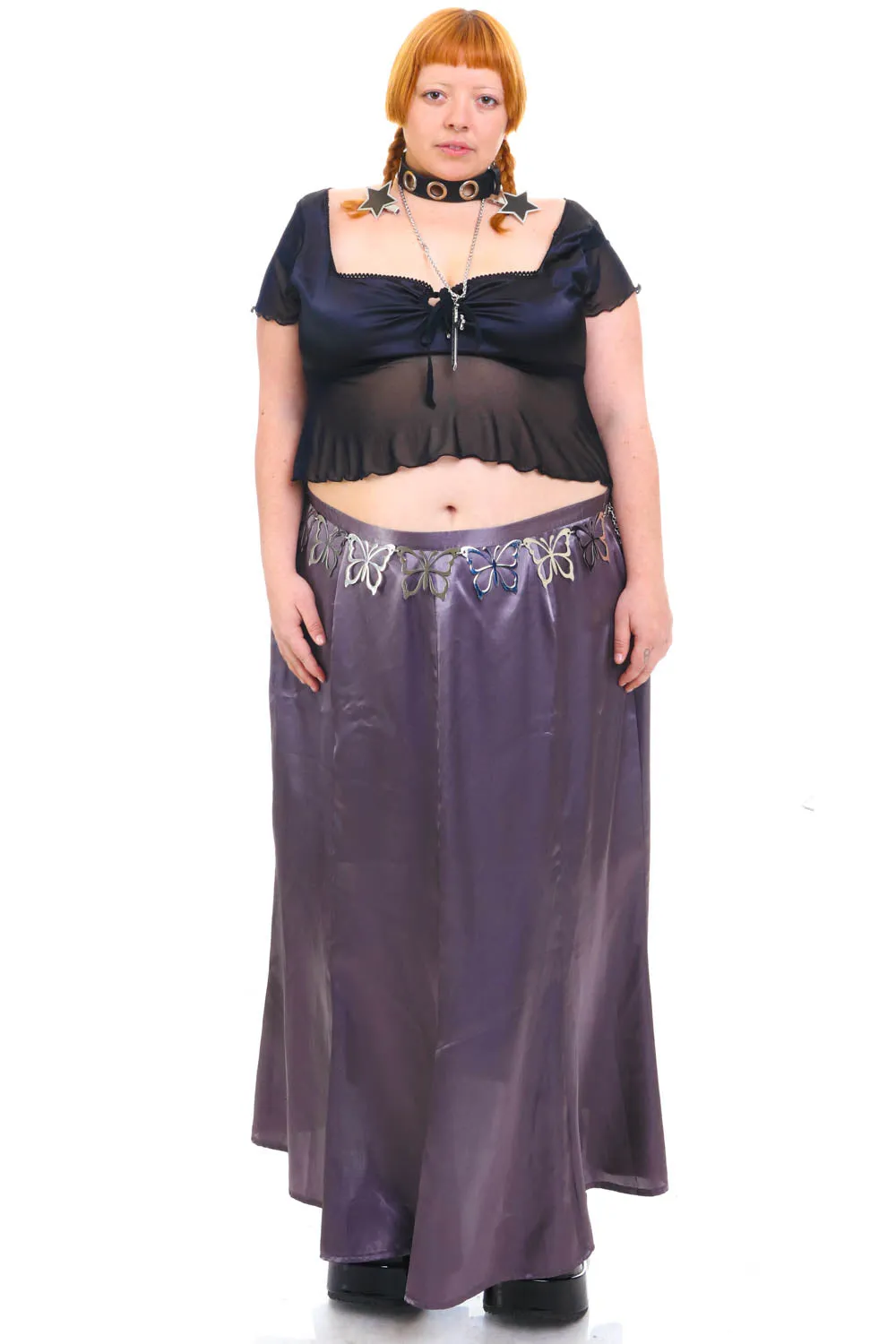 SOLD! sold by Tunnel Vision product image thumbnail 2