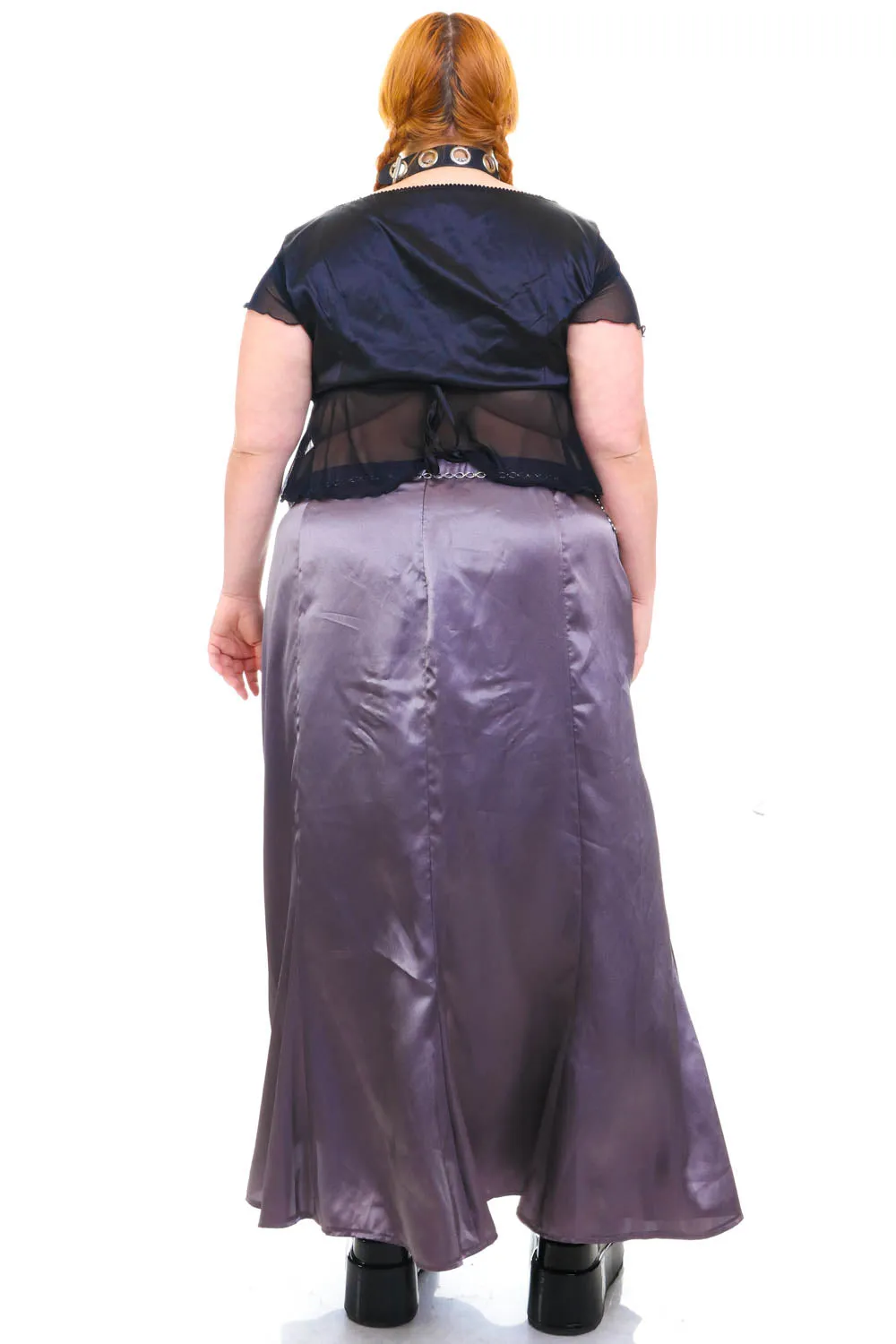 SOLD! sold by Tunnel Vision product image thumbnail 5