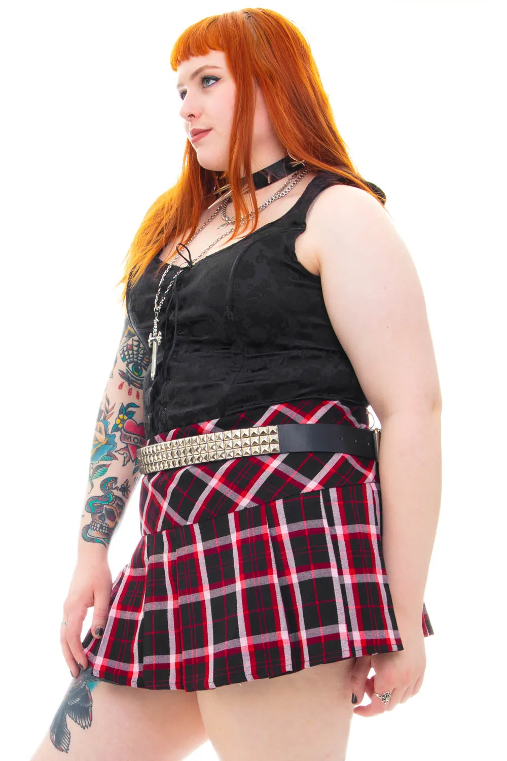 SOLD! sold by Tunnel Vision product image thumbnail 5