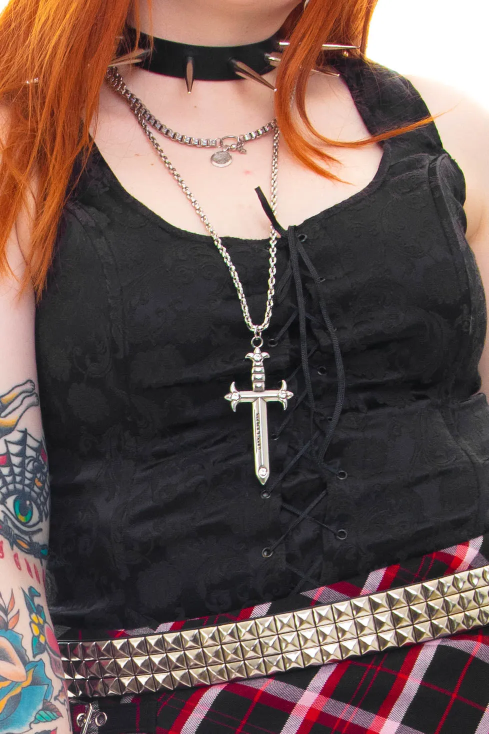 SOLD! sold by Tunnel Vision product image thumbnail 2