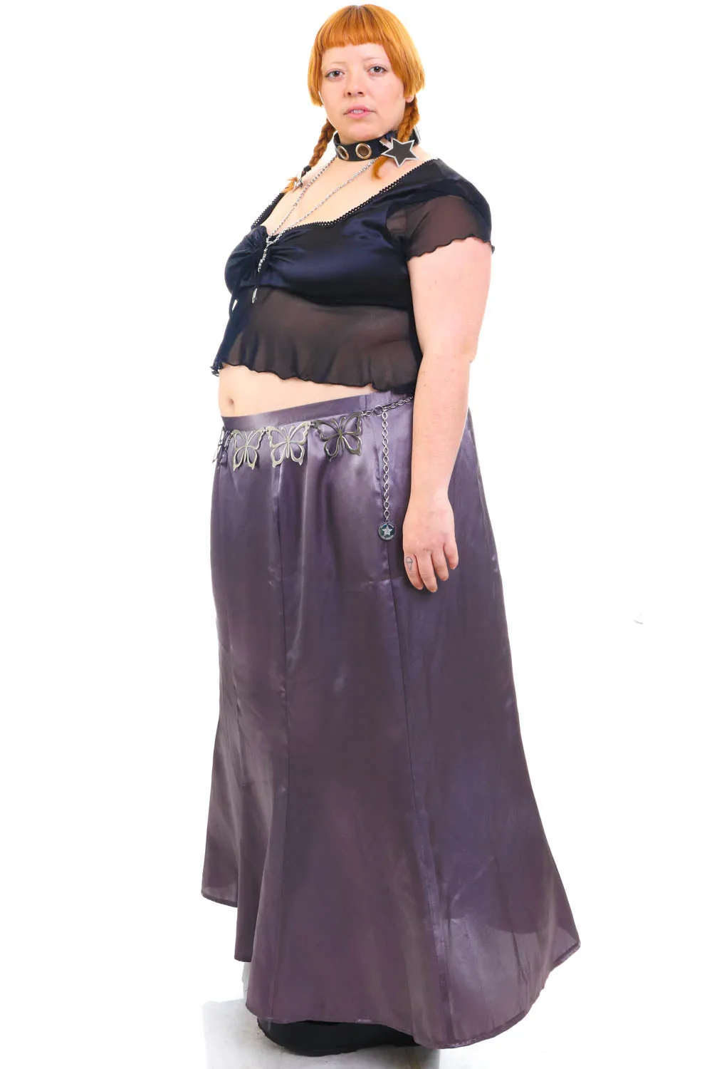 SOLD! sold by Tunnel Vision product image thumbnail 3