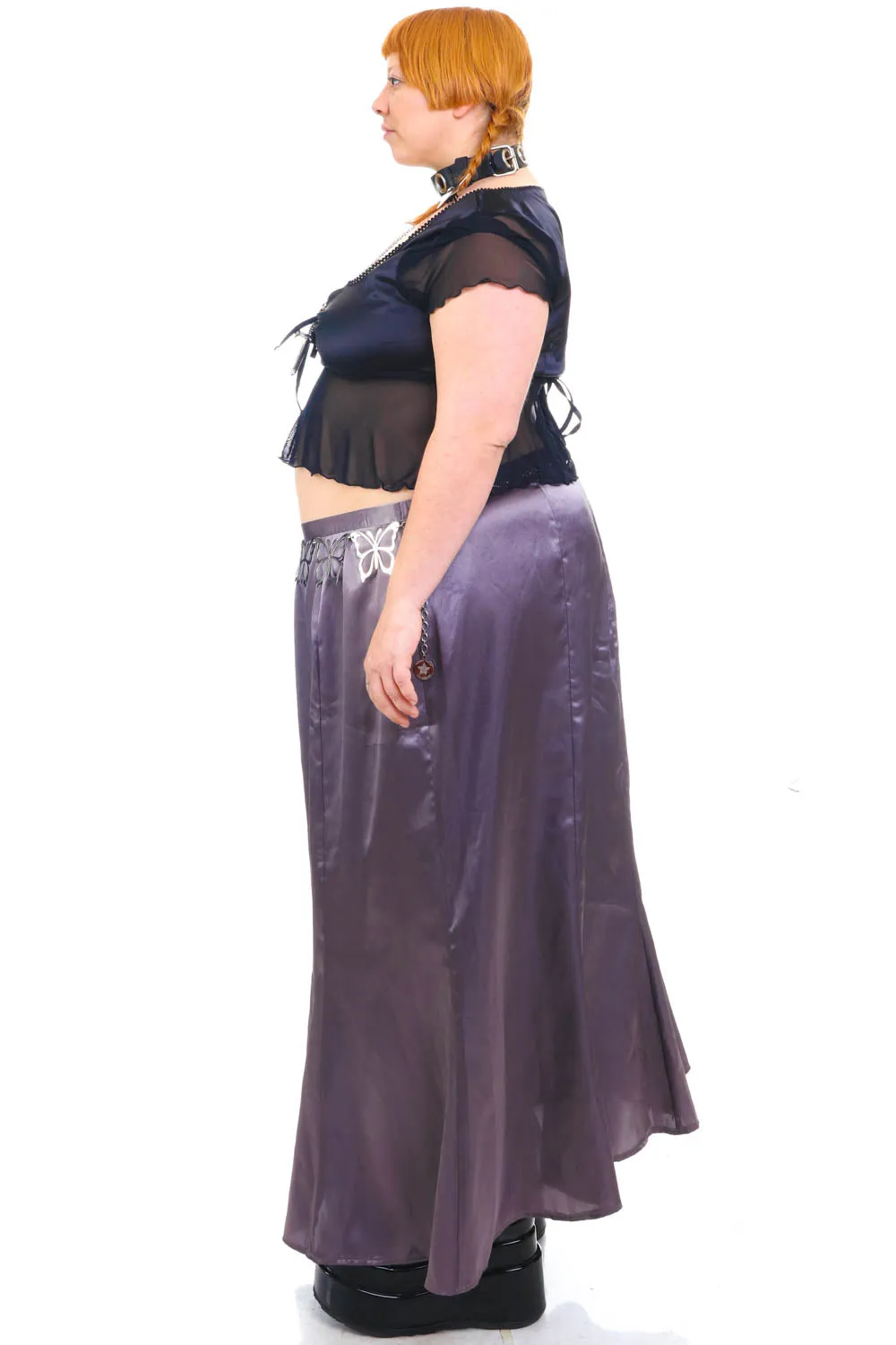 SOLD! sold by Tunnel Vision product image thumbnail 4