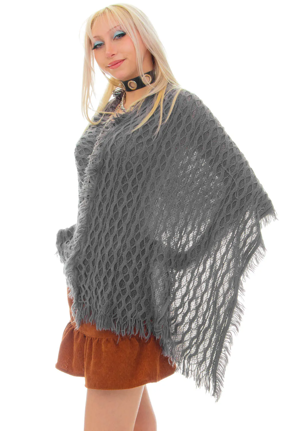 SOLD! sold by Tunnel Vision product image thumbnail 5