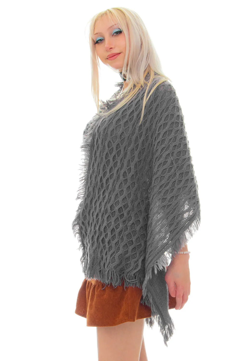 SOLD! sold by Tunnel Vision product image thumbnail 4