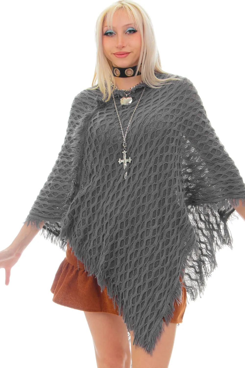 SOLD! sold by Tunnel Vision product image thumbnail 2