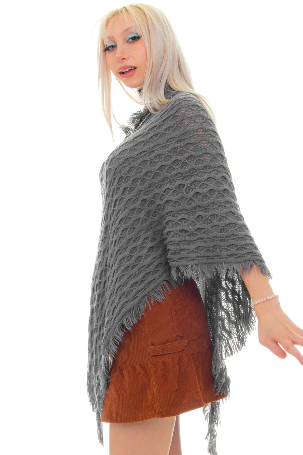 SOLD! sold by Tunnel Vision product image thumbnail 3