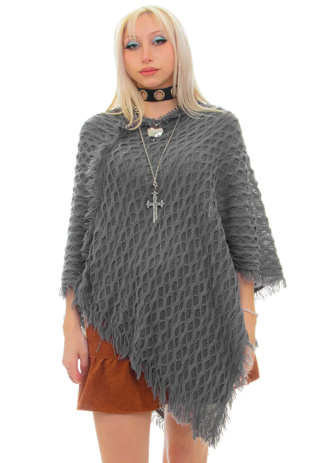 SOLD! sold by Tunnel Vision