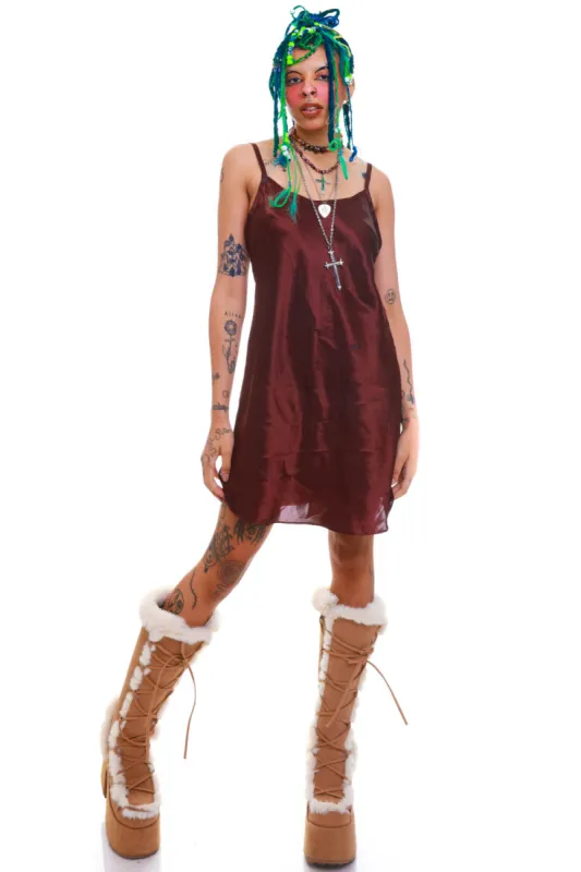 SOLD! sold by Tunnel Vision