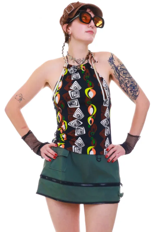 SOLD! sold by Tunnel Vision