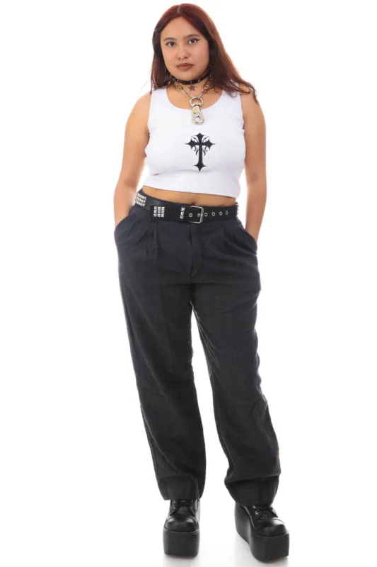 SOLD! sold by Tunnel Vision