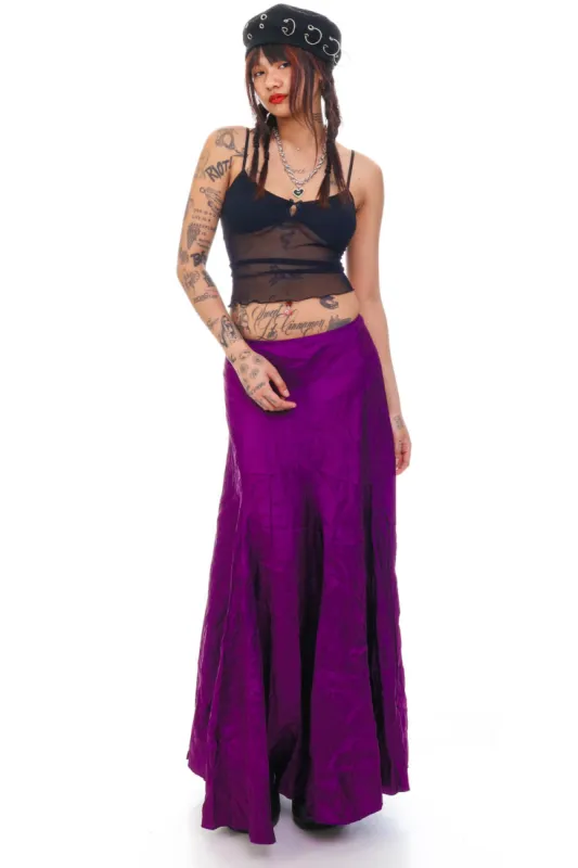 SOLD! sold by Tunnel Vision