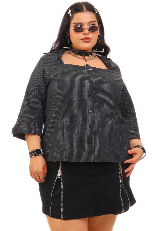 SOLD! sold by Tunnel Vision