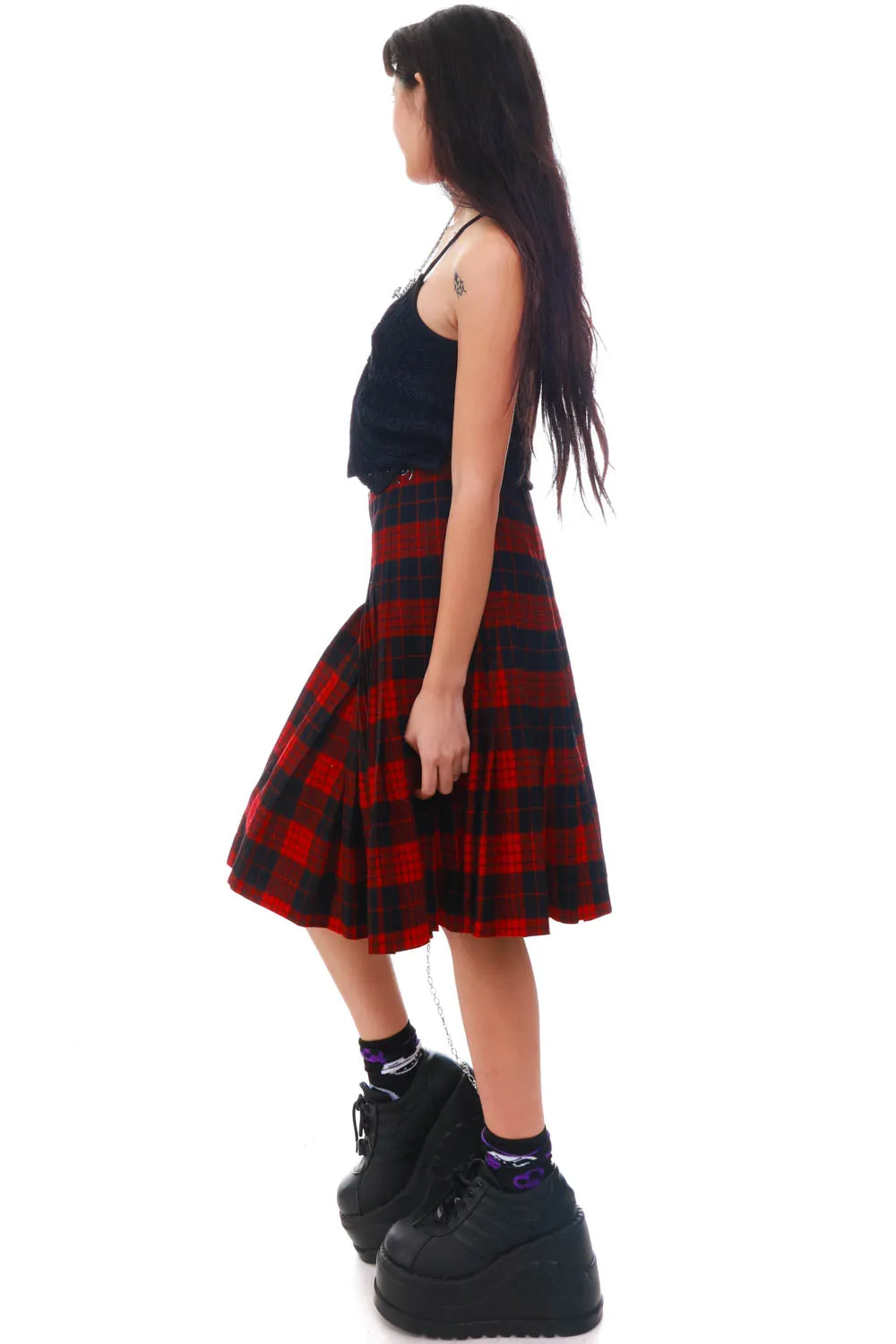 SOLD! sold by Tunnel Vision product image thumbnail 3