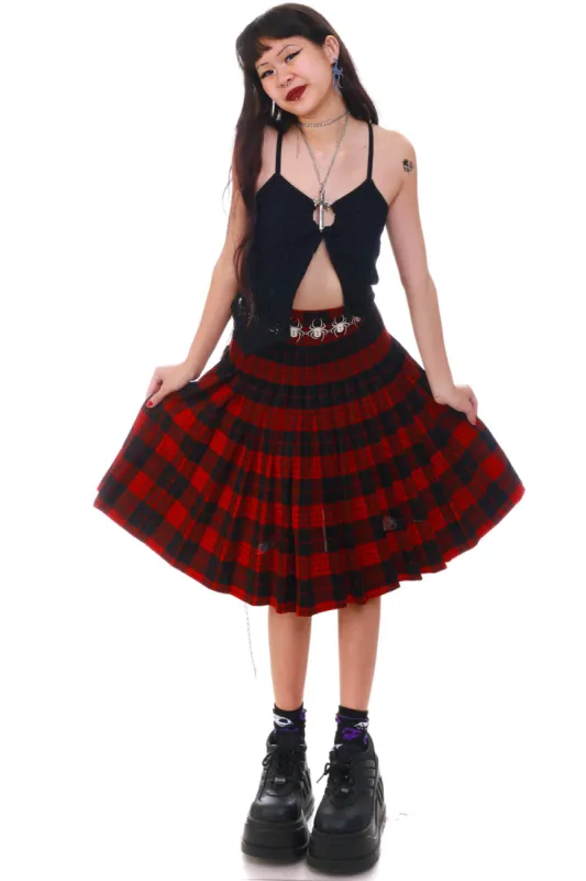 SOLD! sold by Tunnel Vision