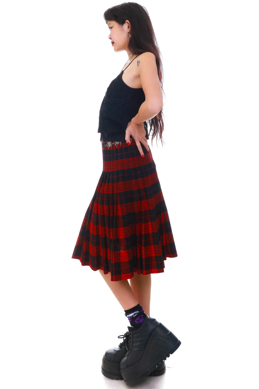 SOLD! sold by Tunnel Vision product image thumbnail 4