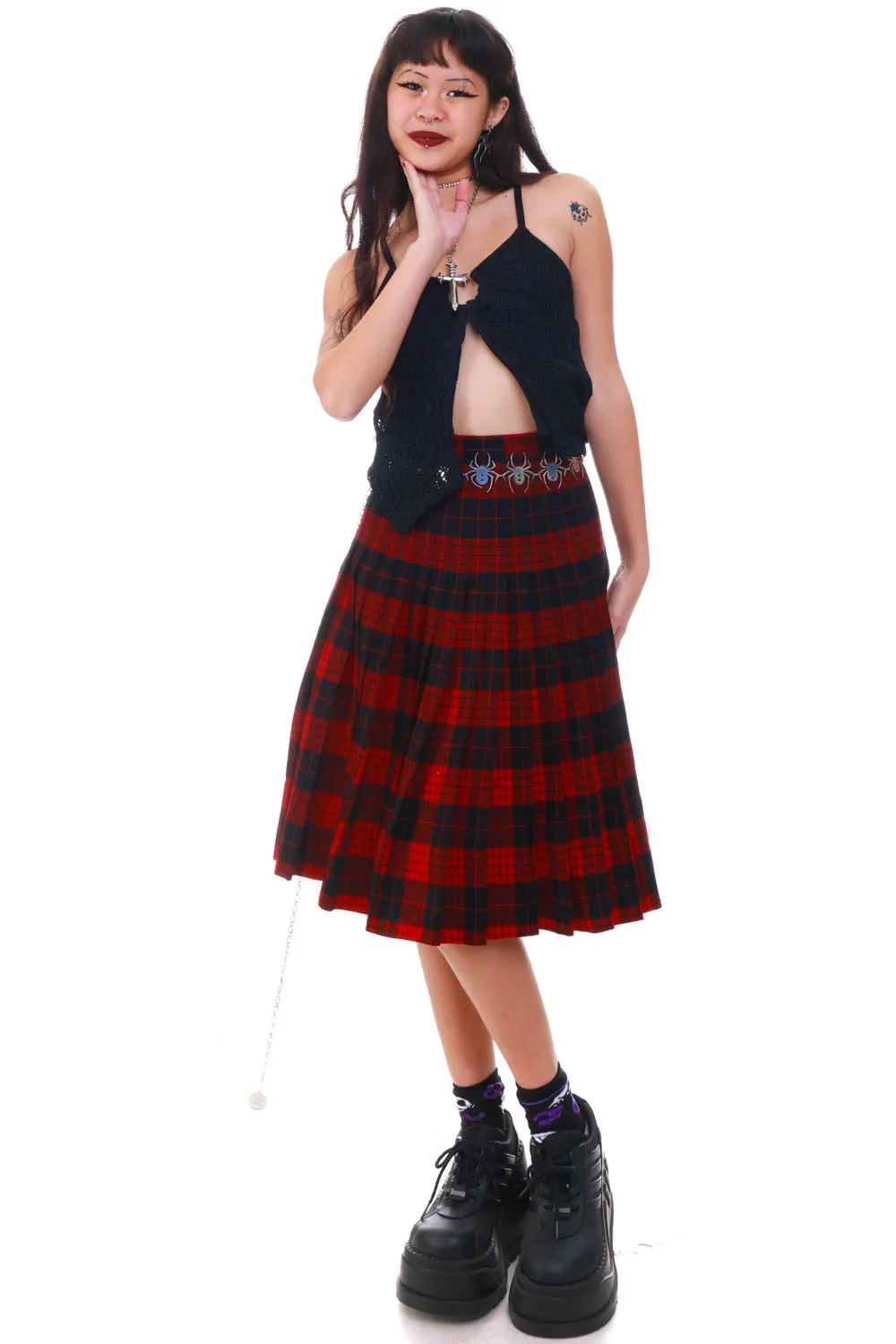 SOLD! sold by Tunnel Vision product image thumbnail 2