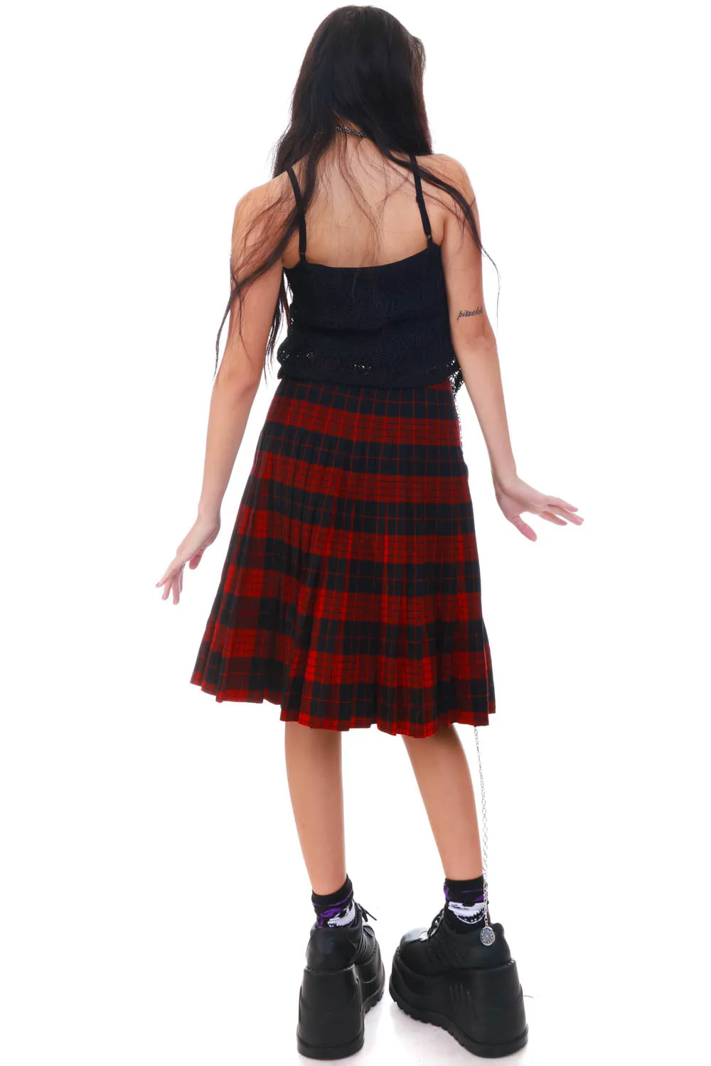 SOLD! sold by Tunnel Vision product image thumbnail 5