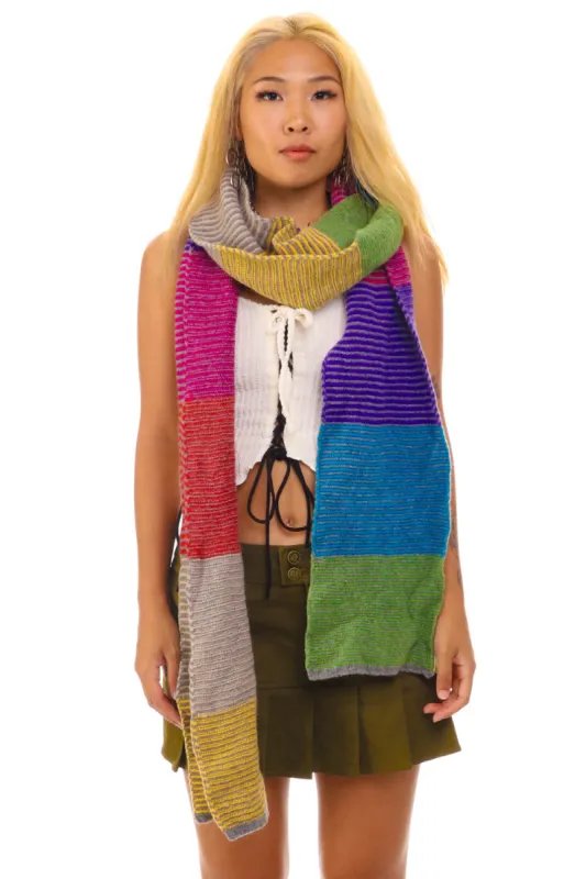 SOLD! sold by Tunnel Vision