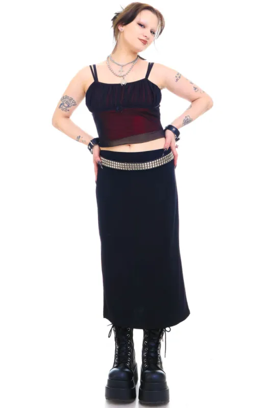 SOLD! sold by Tunnel Vision