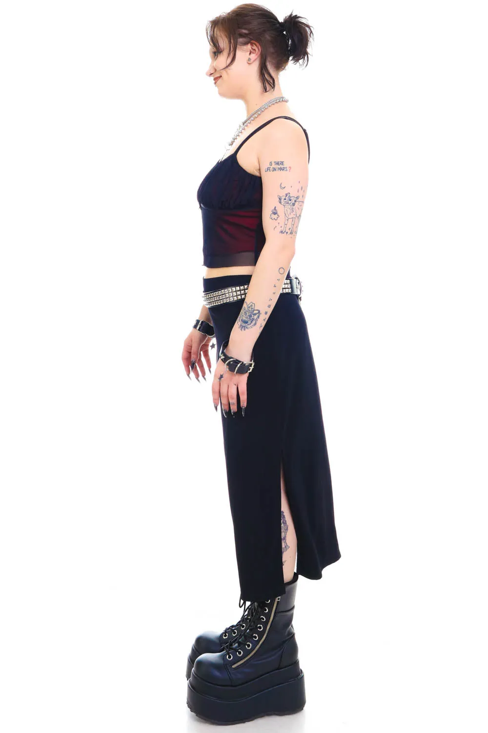 SOLD! sold by Tunnel Vision product image thumbnail 3