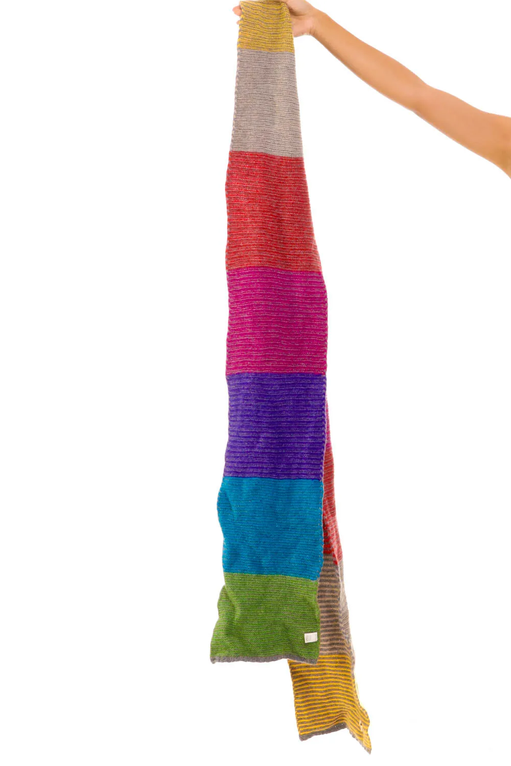 SOLD! sold by Tunnel Vision product image thumbnail 3