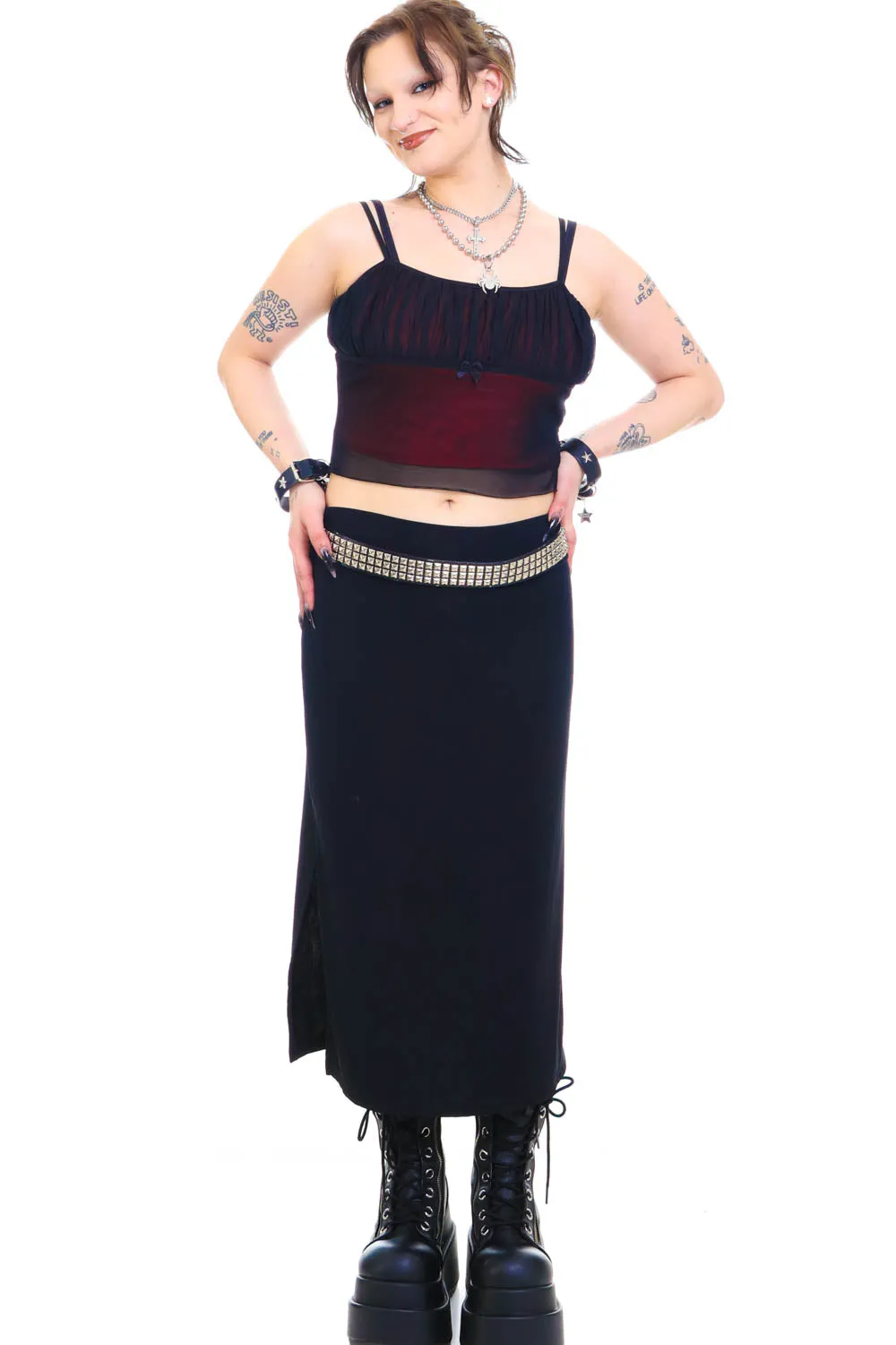 SOLD! sold by Tunnel Vision product image thumbnail 2