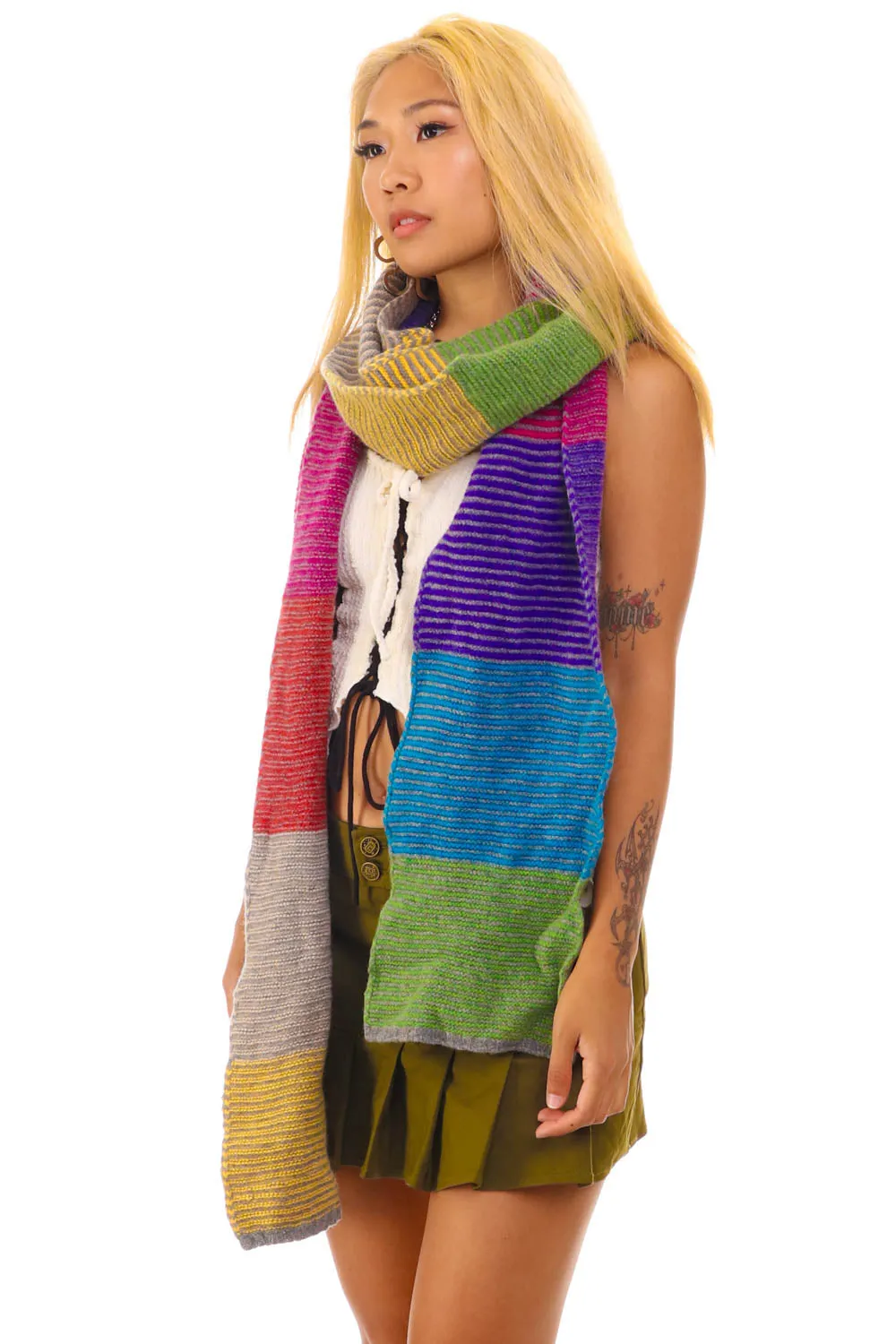 SOLD! sold by Tunnel Vision product image thumbnail 2