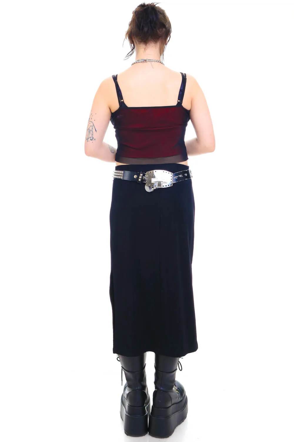 SOLD! sold by Tunnel Vision product image thumbnail 5