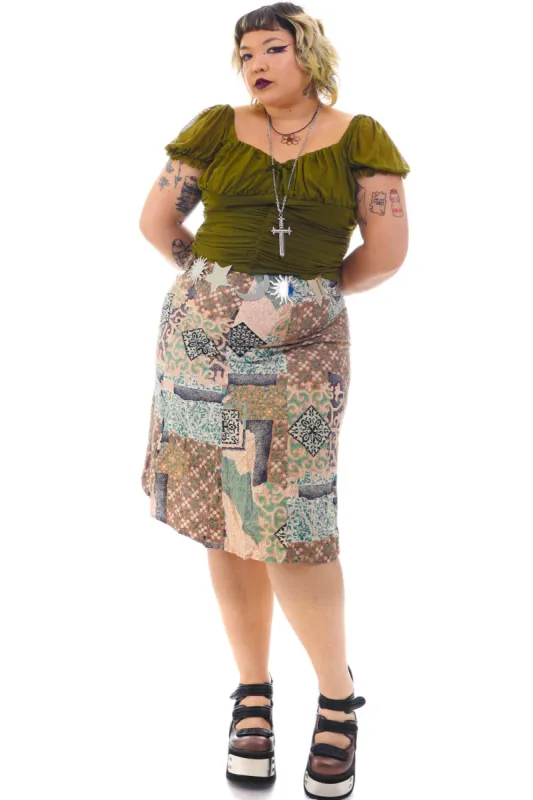 SOLD! sold by Tunnel Vision