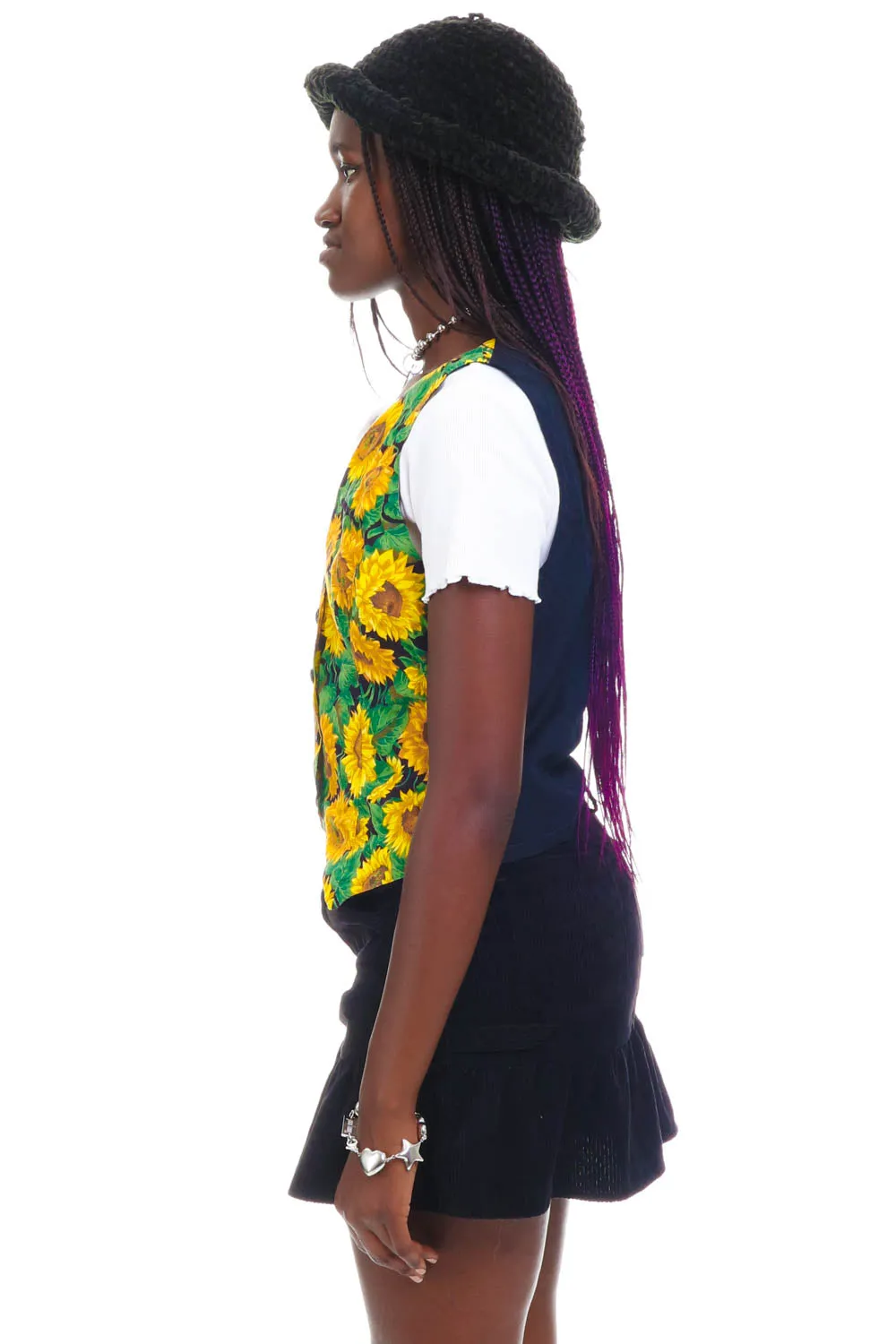 SOLD! sold by Tunnel Vision product image thumbnail 4