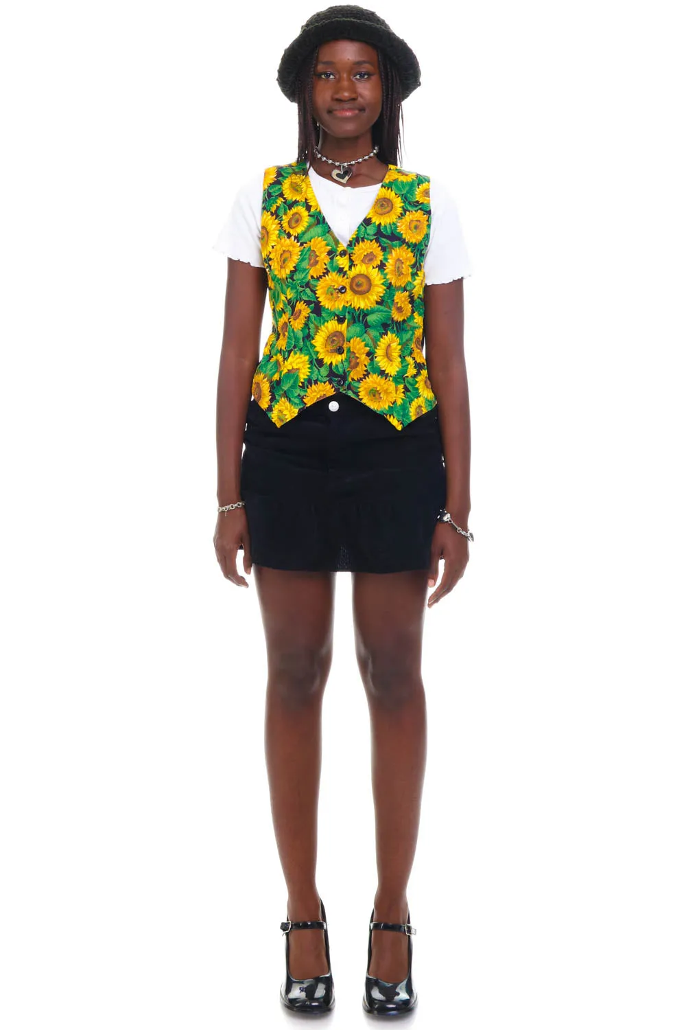 SOLD! sold by Tunnel Vision product image thumbnail 2