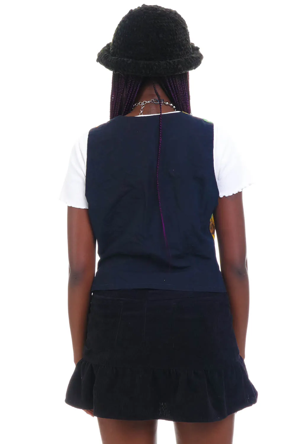 SOLD! sold by Tunnel Vision product image thumbnail 5