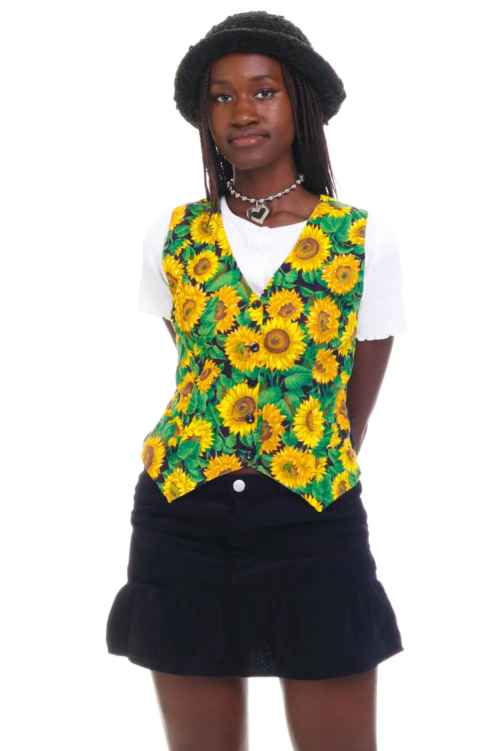 SOLD! sold by Tunnel Vision