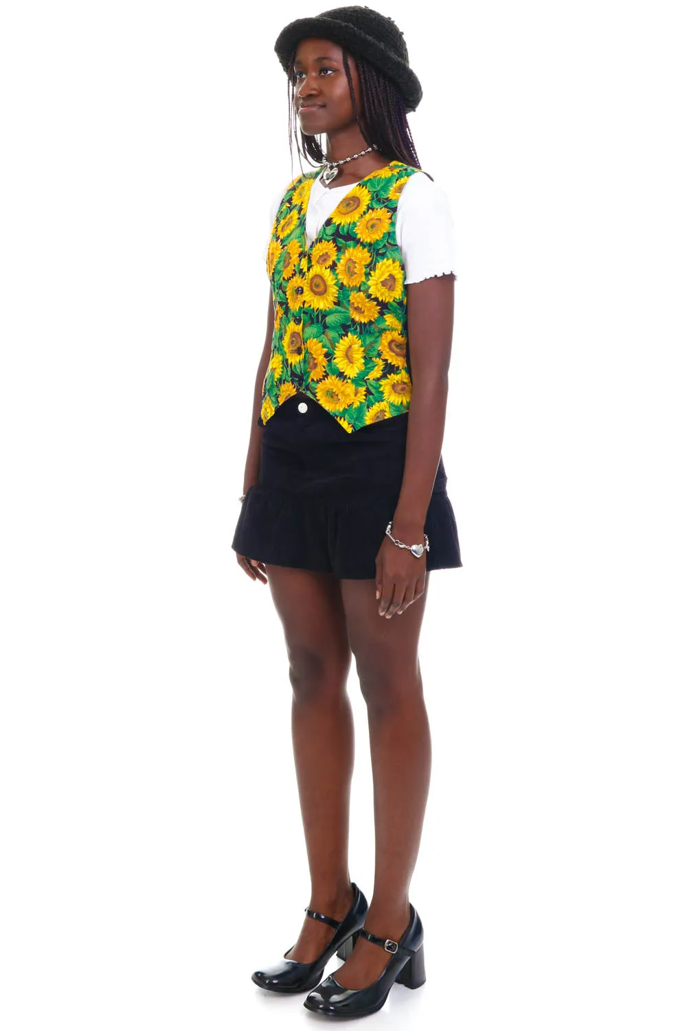 SOLD! sold by Tunnel Vision product image thumbnail 3