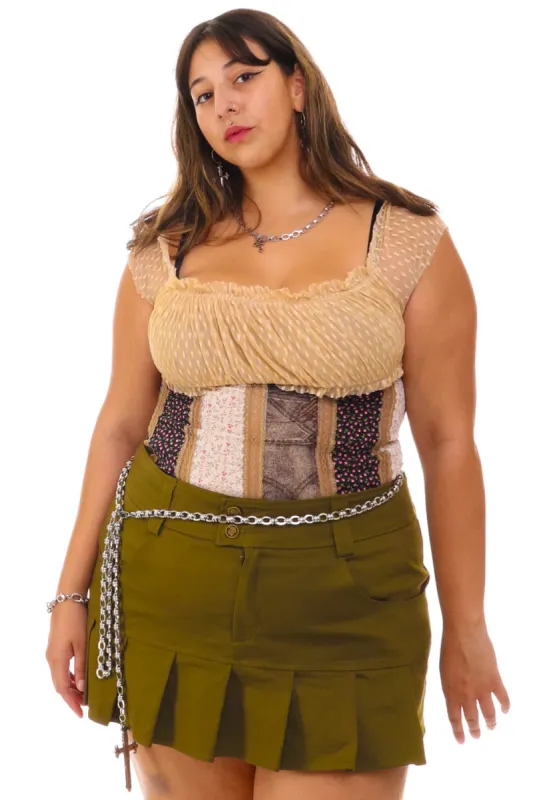 SOLD! sold by Tunnel Vision